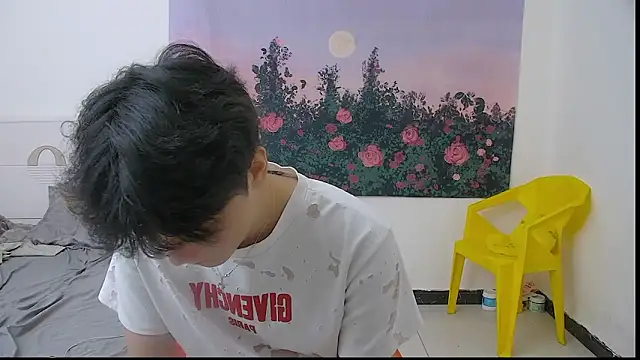 icecream-002 online show from 05.06.26