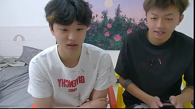 icecream-002 online show from 05.07.26