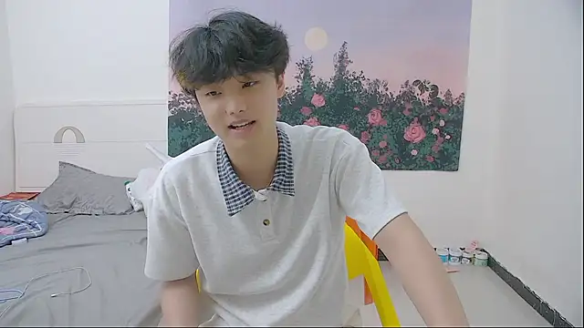 icecream-002 online show from 05.25.26
