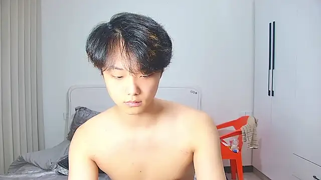 icecream-002 online show from 06.03.26