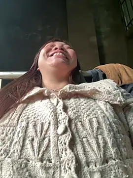 Sumi pusy online show from 03.16.26