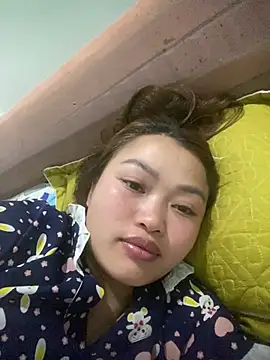 Snapshot of -Clalou- chatting on 03.26.26 -Clalou- online show from 03.26.26