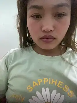 Snapshot of -Clalou- chatting on 03.29.26 -Clalou- online show from 03.29.26