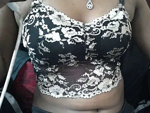Couplehot00 online show from 08.04.26