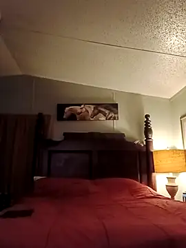 Fastrunner10 online show from 03.18.26