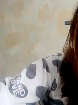 Snapshot of Fati-180 chatting on 03.21.26 Fati-180 online show from 03.21.26