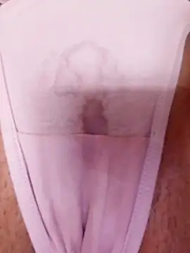 Snapshot of Fati-180 chatting on 03.25.26 Fati-180 online show from 03.25.26