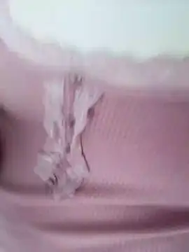 Snapshot of Fati-180 chatting on 03.30.26 Fati-180 online show from 03.30.26