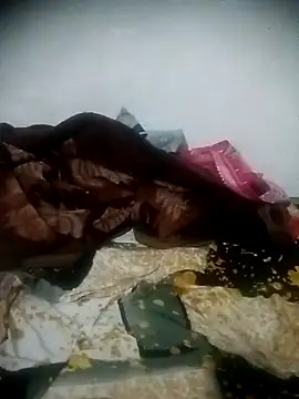 AishwaryaGujjar online show from 03.11.26