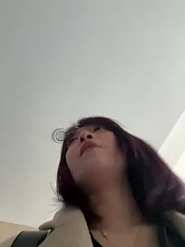 linhanbaby online show from 03.16.26