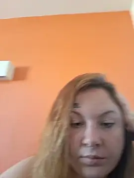 honeymari3044 online show from 03.17.26