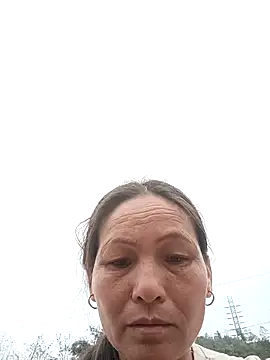 JenniferLovve01 online show from 03.12.26