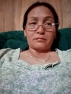 JenniferLovve01 online show from 03.13.26