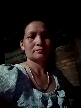 JenniferLovve01 online show from 03.16.26