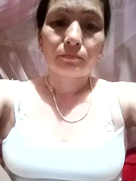 JenniferLovve01 online show from 03.17.26