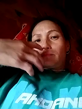 JenniferLovve01 online show from 03.18.26