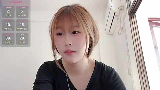 D-Dandan online show from 03.16.26