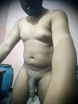 Daddy 883 online show from 03.14.26