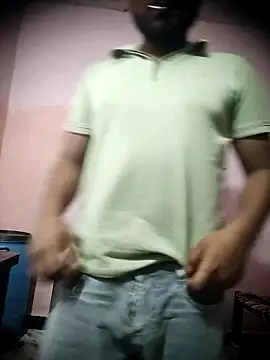 Daddy 883 online show from 03.18.26