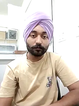 Parm randhawa online show from 03.28.26