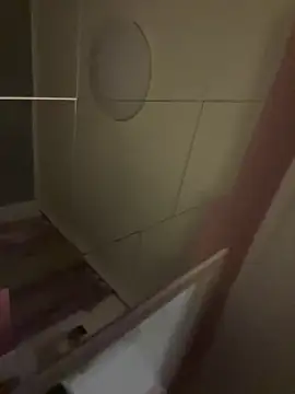 StellaZoey online show from 03.17.26