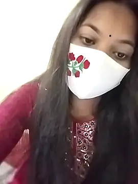 Palak 143 online show from 03.13.26