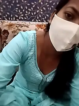 Palak 143 online show from 03.15.26