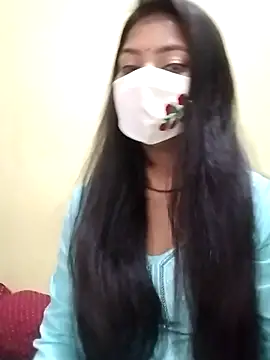 Palak 143 online show from 03.16.26