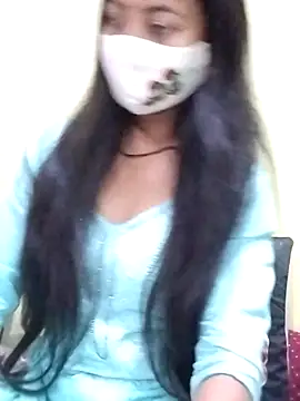 Palak 143 online show from 03.16.26