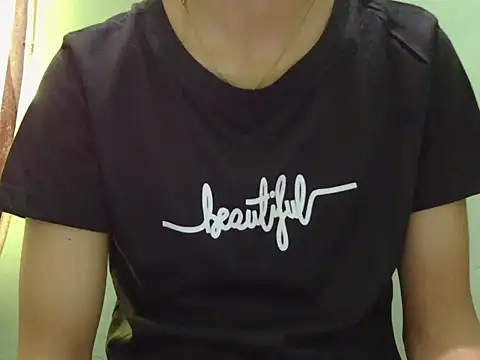 Lovely Ananta online show from 07.30.26