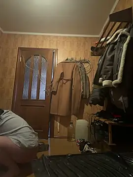 Besthot 2026 online show from 03.15.26