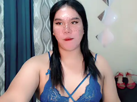 naughty vies online show from 05.24.26