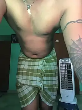 kamasutra012345 online show from 06.05.26