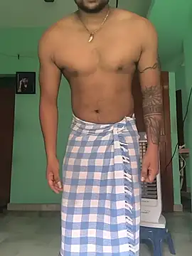 kamasutra012345 online show from 06.15.26