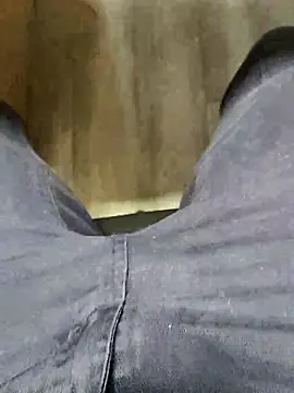 Snapshot of Alexdu89 chatting on 03.10.26 Alexdu89 online show from 03.10.26