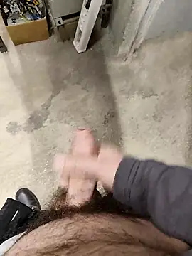 Snapshot of Alexdu89 chatting on 03.20.26 Alexdu89 online show from 03.20.26