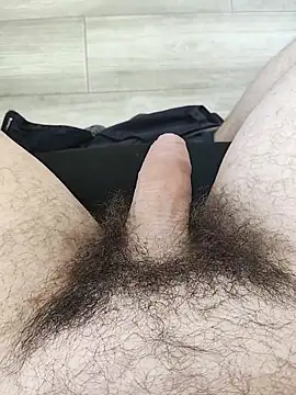 Snapshot of Alexdu89 chatting on 03.27.26 Alexdu89 online show from 03.27.26