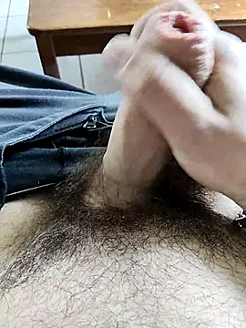 Snapshot of Alexdu89 chatting on 04.03.26 Alexdu89 online show from 04.03.26