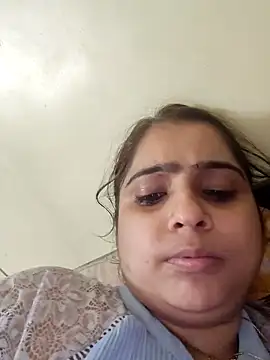 riyasingh9900 online show from 03.11.26