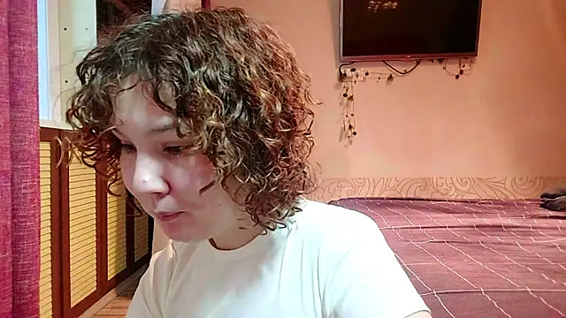 OlivaArashiro online show from 03.11.26