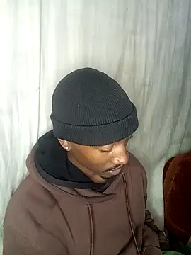 Kingbkackk online show from 05.01.26