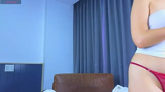 lumi ka online show from 06.30.26