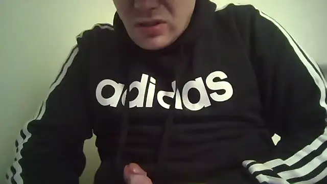 occasionalride1 online show from 03.14.26