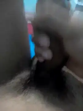 Snapshot of niakam22 chatting on 03.09.26 niakam22 online show from 03.09.26