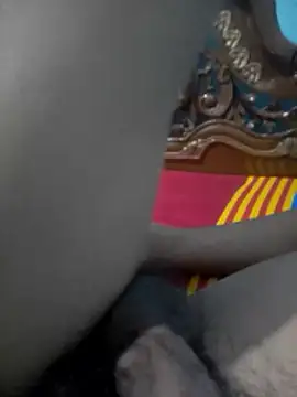 Snapshot of niakam22 chatting on 03.12.26 niakam22 online show from 03.12.26