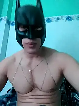 gymboy900 online show from 03.10.26