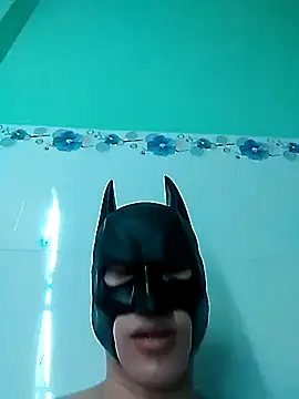 gymboy900 online show from 03.12.26