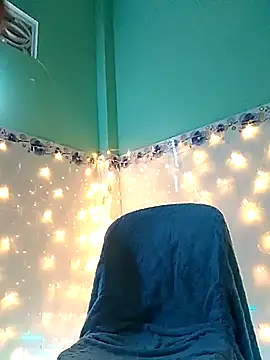 gymboy900 online show from 03.14.26