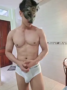 gymboy900 online show from 06.14.26