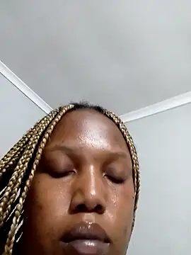 phumubabexx online show from 03.13.26